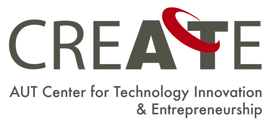 Logo 3