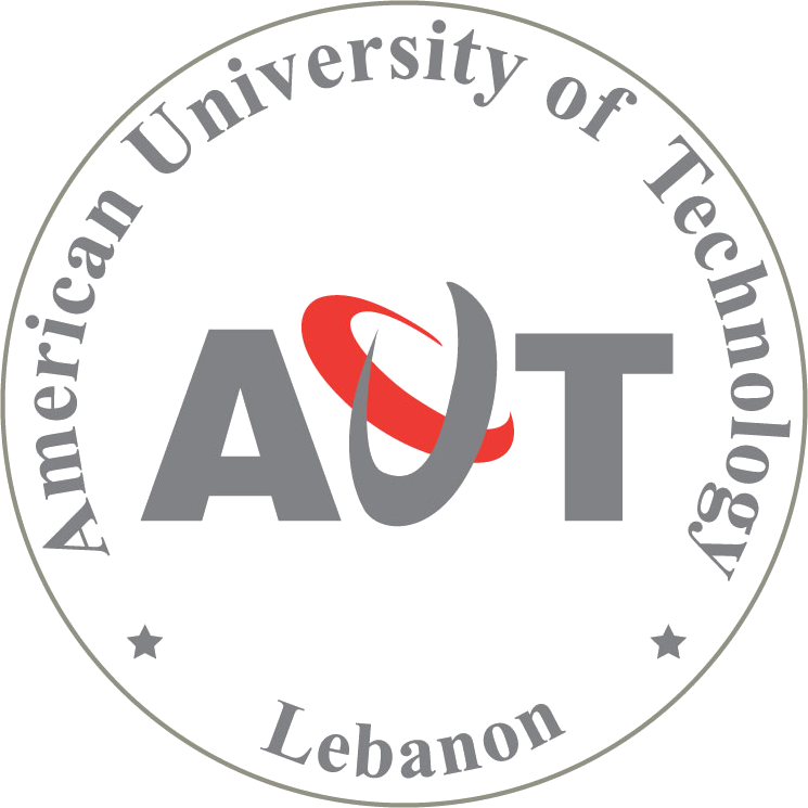 Logo 7