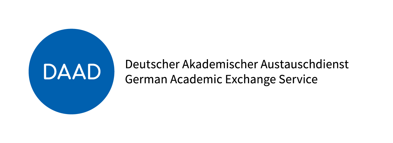 Logo 1