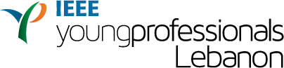 Logo 4