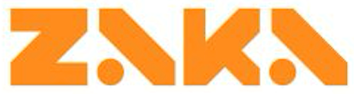 Logo 1
