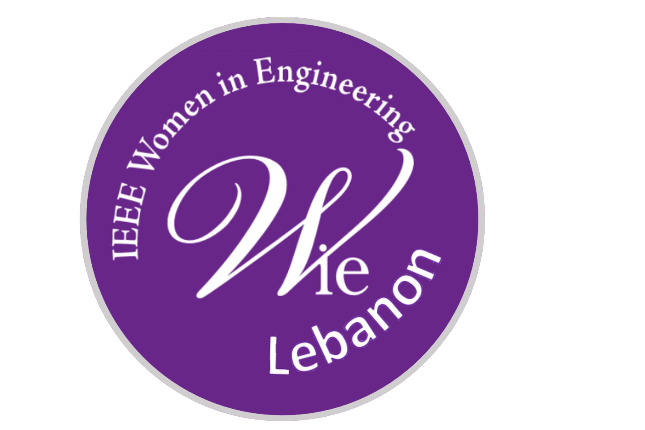 Logo 7