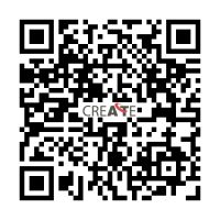WhatsApp Image 2025-06-09 at 5.44.52 PM WhatsApp Image 2025-06-09 at 5.44.52 PM