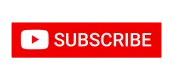 youtube-subscribe-with-icon youtube-subscribe-with-icon